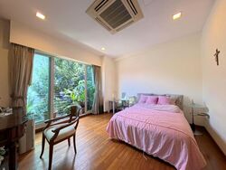 Jalan Haji Alias (D10), Semi-Detached #602930781